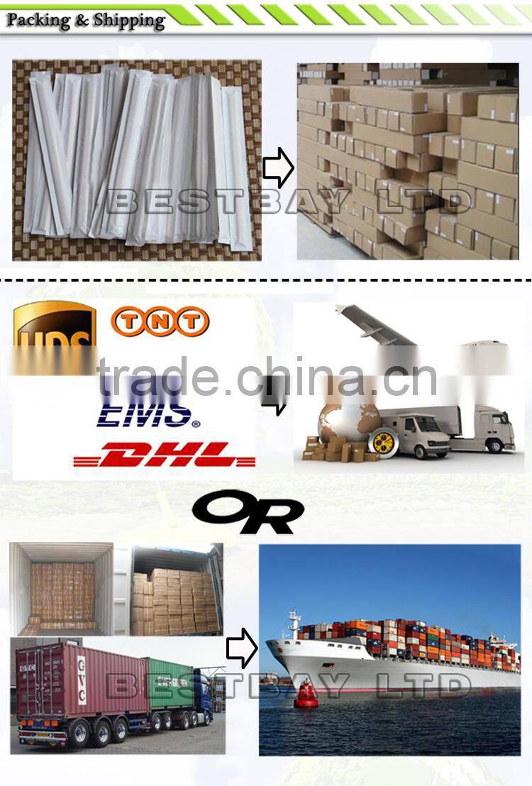 Disposable Wholesale Round Wooden Sticks For Ice Cream