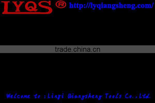 High quality steel traffic crowd control barrier for sale