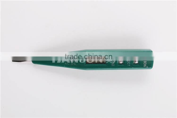 High Qulity Electrical Test Pen Display Digital
