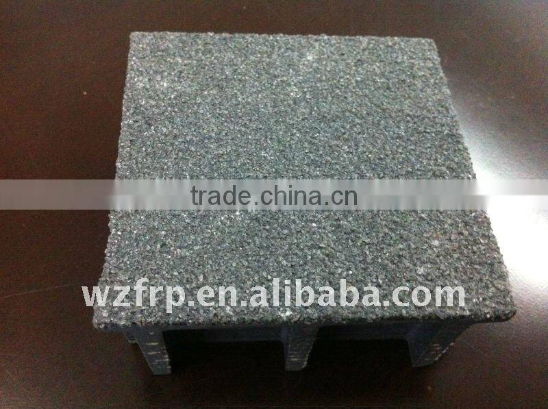 frp cover grating