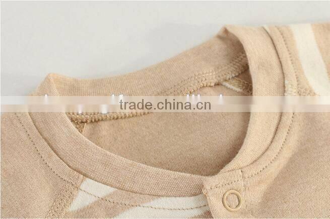 Wholesale Baby Boys Girls Clothes 0-1 Year Old Kids Clothing Sets