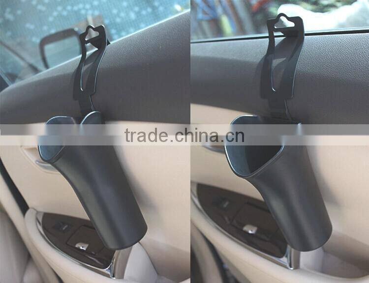 car organizer for umbrella auto umbrella bucket