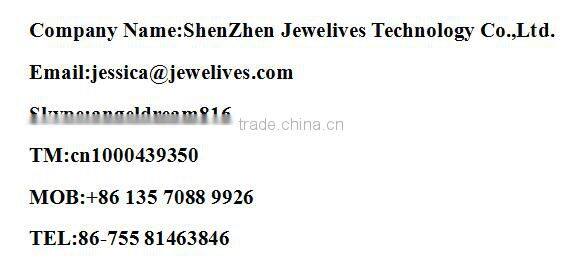 folding bottle sports water bottle travel bottle