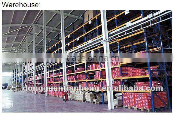 Precision turned parts / used in household appliances and audio