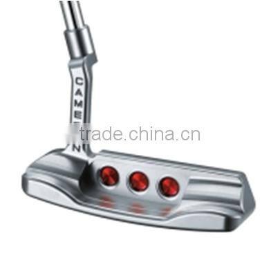 Golf club Set Forge Golf Putetr