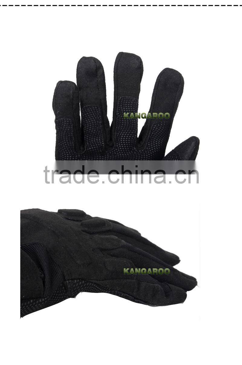 Wholesale Safety Army Hand Gloves Work