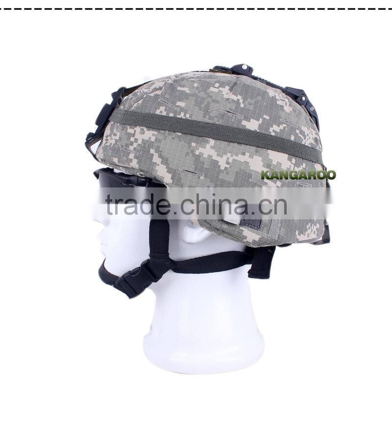 Us Army Military Camouflage Helmet Sale