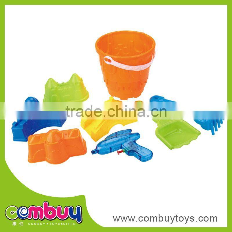 play toy Plastic electric tool chainsaw toy for kids