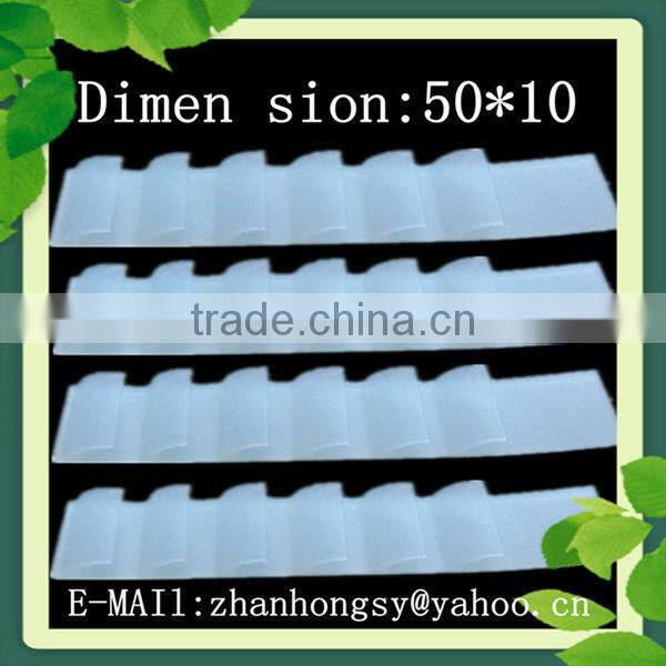 hot sale high quality plywood hangers