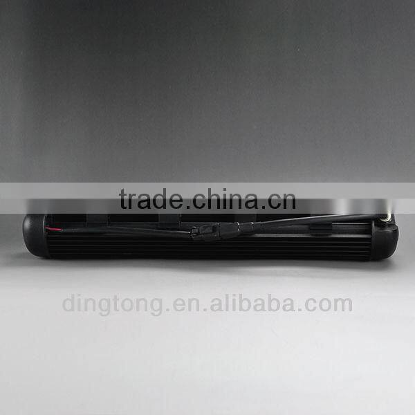 17" 100W High Power 10w light bar Offroad LED beam Light Bar