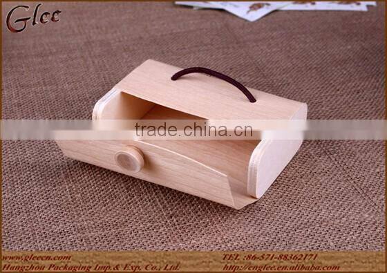 packing box cardboard gift box