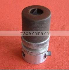 IECHO Composites Digital Cutter for Event Tents with PVC Fabric