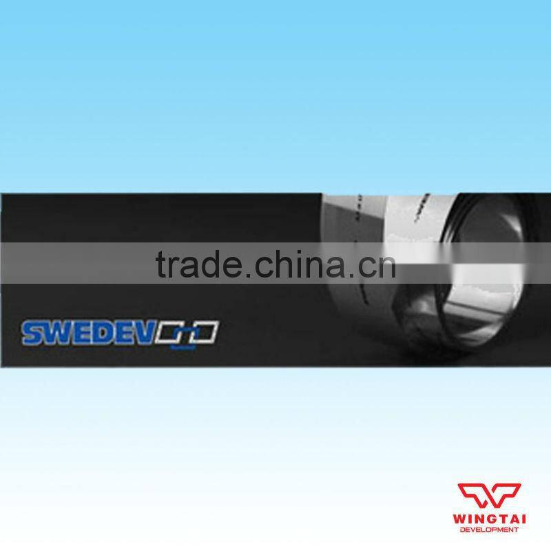 100% Origin Sweden SWED/CUT Doctor Blade