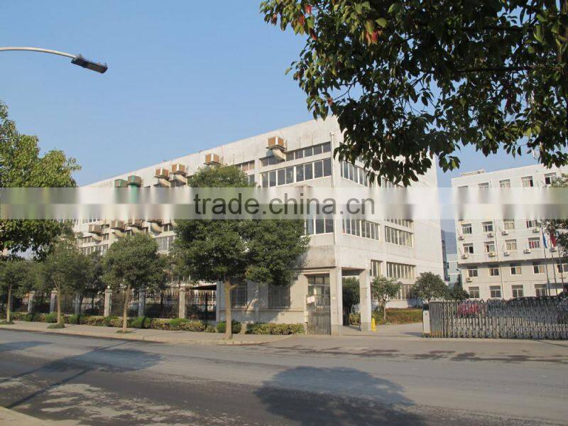 Garment Clothing Shoe Using 3d Soft Silicone PVC Rubber Patches