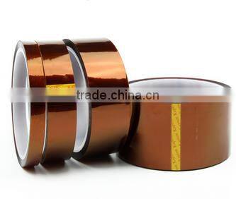 high temperature tape for sublimation,heat resistant tape fro heat press, heat press parts