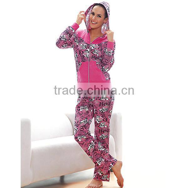 sport suit with factory price,hoodie sports suits,couple tracksuit,