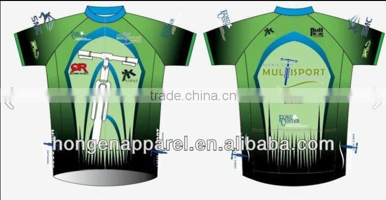 Great quality short sleeve bike wear cycling clothes,race bicycle clothing,bicycle clothes specialized