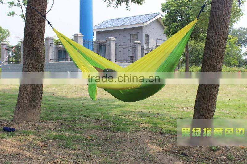 Collapsible Portable Camping Bucket 9L Ice Bucket