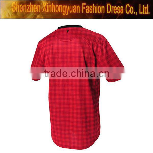 cheap china wholesale clothing uniform