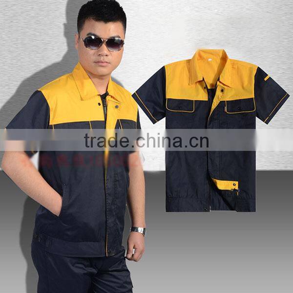 wholesale work uniforms
