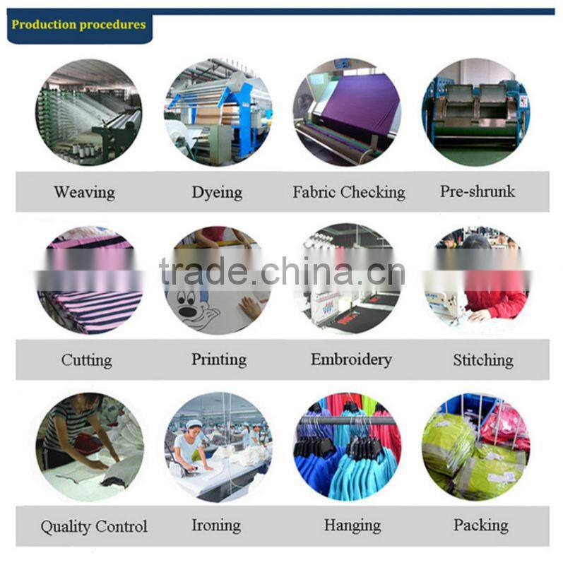 fashionable women plain black quilting bomber jacket wholesale