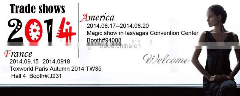 12oz Cotton stretch denim fabric