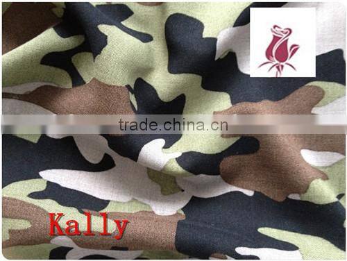 K shaoxing cicheng textile 2014 high qulity rayon viscose 100 rayon fabric viscose fabric