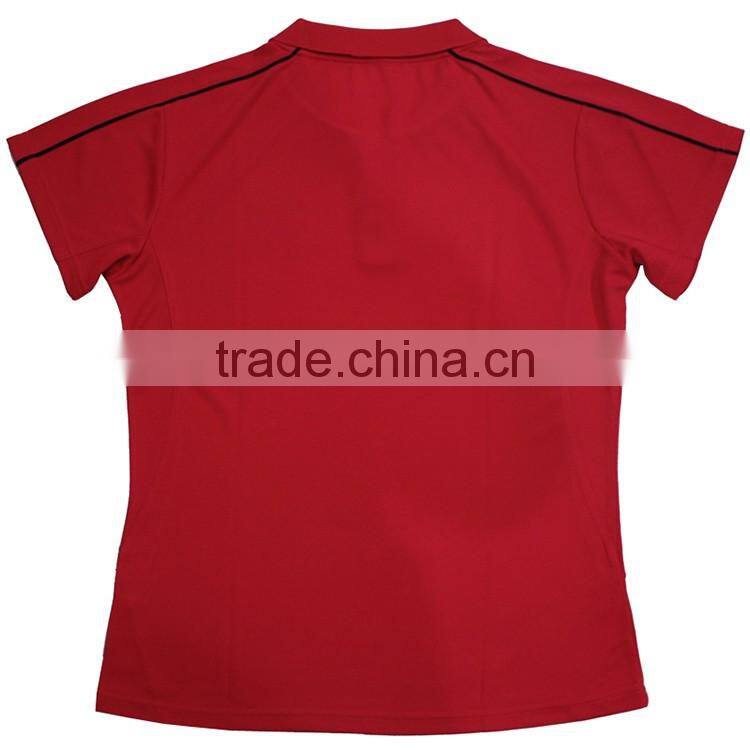most popular cheap pink football jerseys
