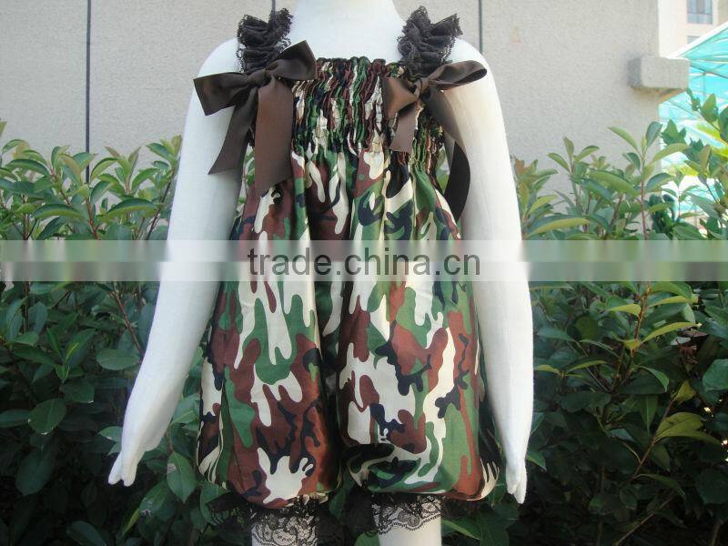 Halloween factory baby rompers wholesale brand kids clothes