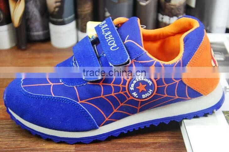 G A wholesale overstock shoes in guangzhou