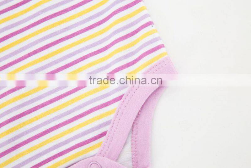 OEM/ODM Serive Baby Clothes Made In China