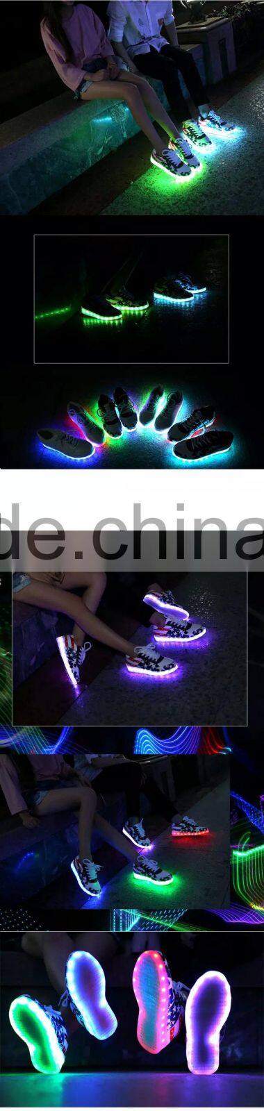 HFR-JS07-7 America dunk low yeezy shoelace aglets shoelaces