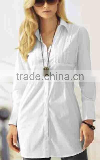 orange ladies kaftan