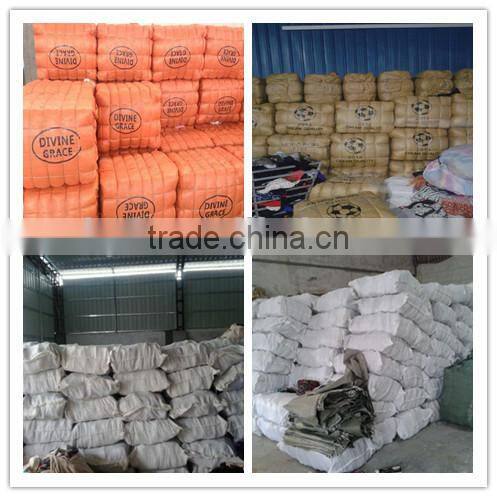 Wholesale cheap hot selling mixed wholesale used tennis shoes