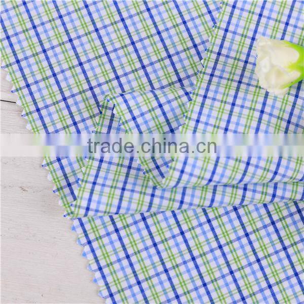 good quantity bamboo fabric stocklot for clothing, garment and textile
