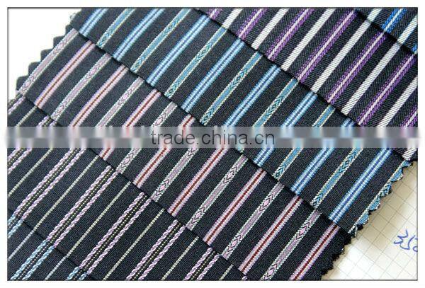 different types of cotton fabric /Ready Goods