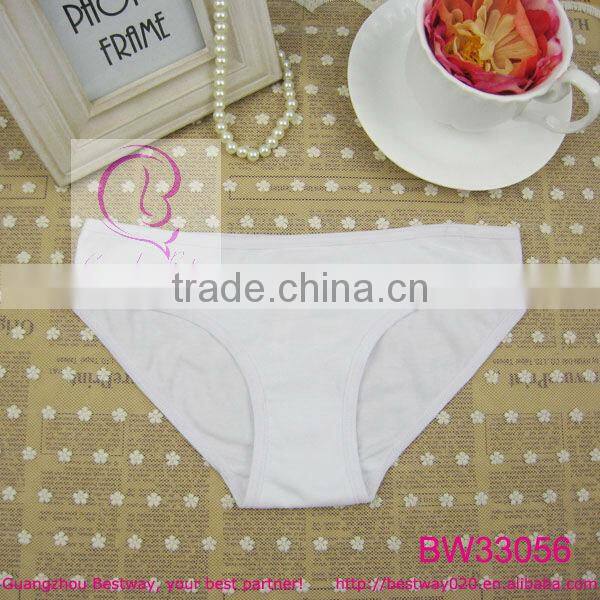 Sex girls photos of cotton panties for young girls teenager