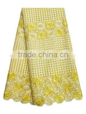 Bestway Newest Designs Stock Items French Lace FL0188-3