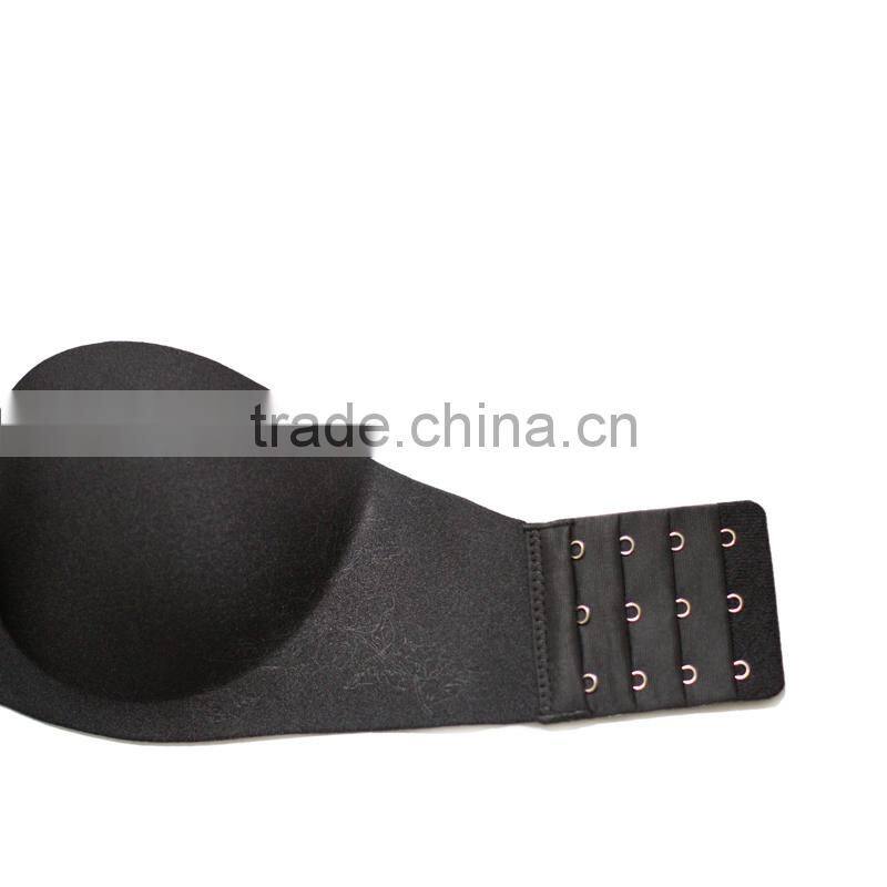 Free sample bra underwear for women