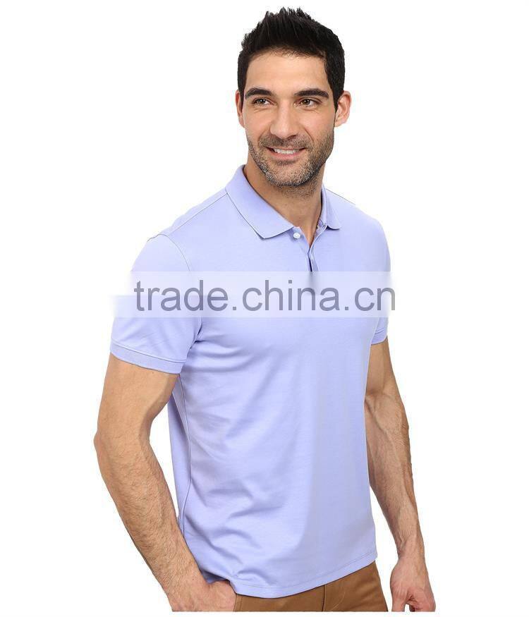 Bulk sale promotional mens plain polo shirt, High quality OEM wholesale china mens polo, mens brand polo shirt