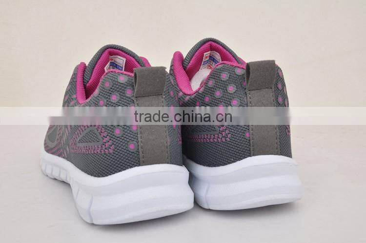 Designer cheap running shoes for men high quality sports shoes