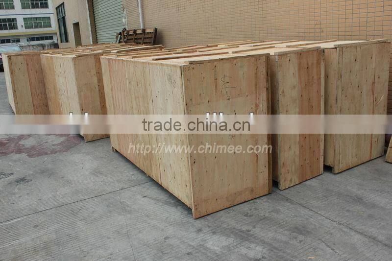 55 inch DID LCD Screen Advertising Video Wall Full hd