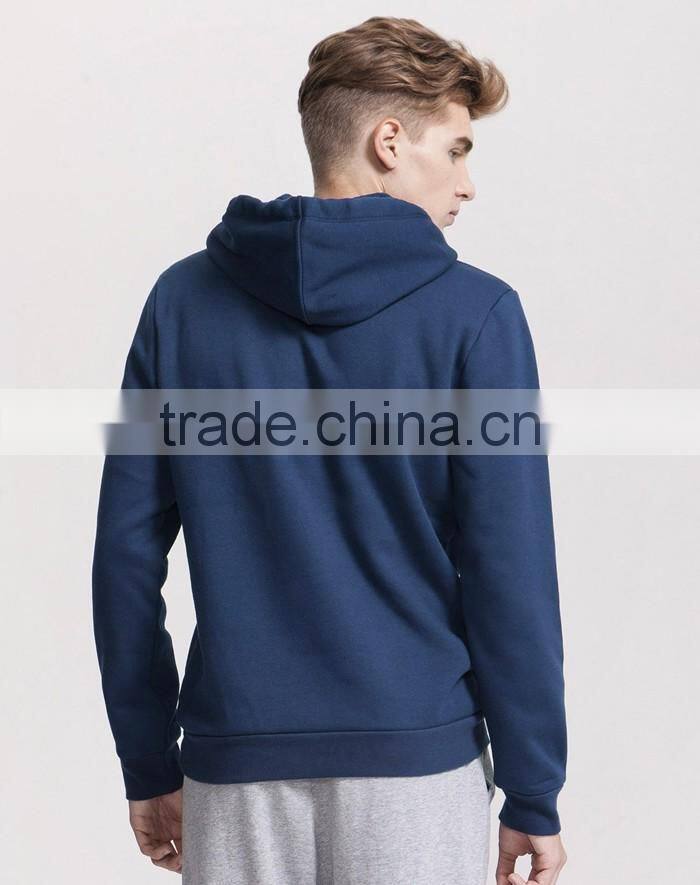 New design printed custom crop hoodies