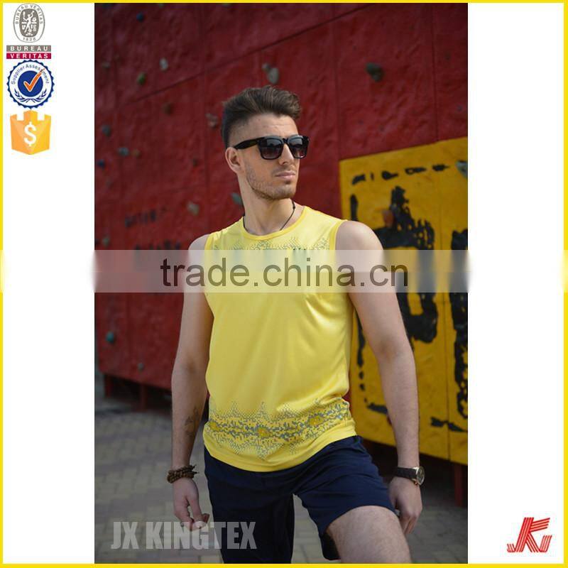 custom mens tank tops wholesale