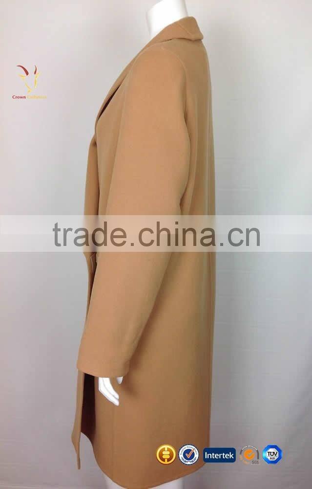 Womens Winter Wool Coats,Long Winter Coats