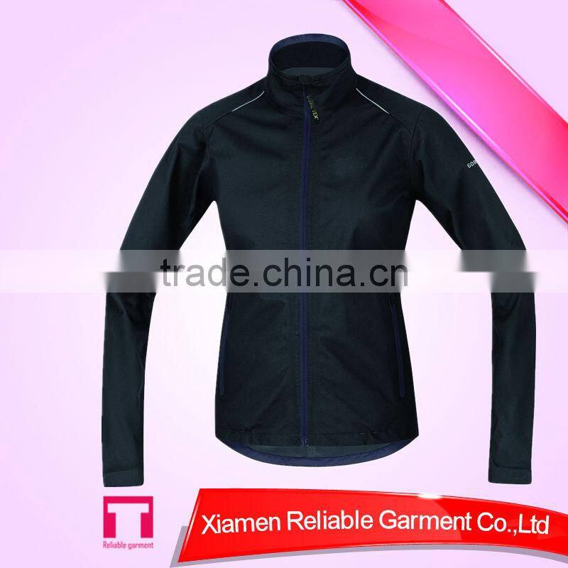 Professional OEM/ODM 2016 custom made top quality of jersey cycling