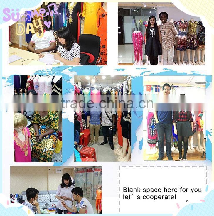 china wholesale hot-selling custom polyester/cotton gym shorts for men