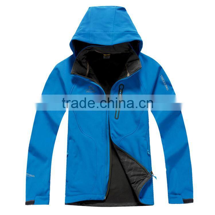 Cheap Softshell Jacket