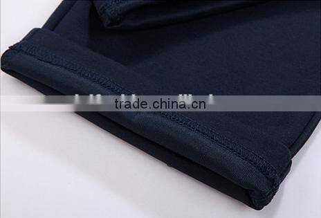 Sportswear Factory Of Custom High Thai Quality Cheap Women Tracksuit Men Jogging Uniforms Set