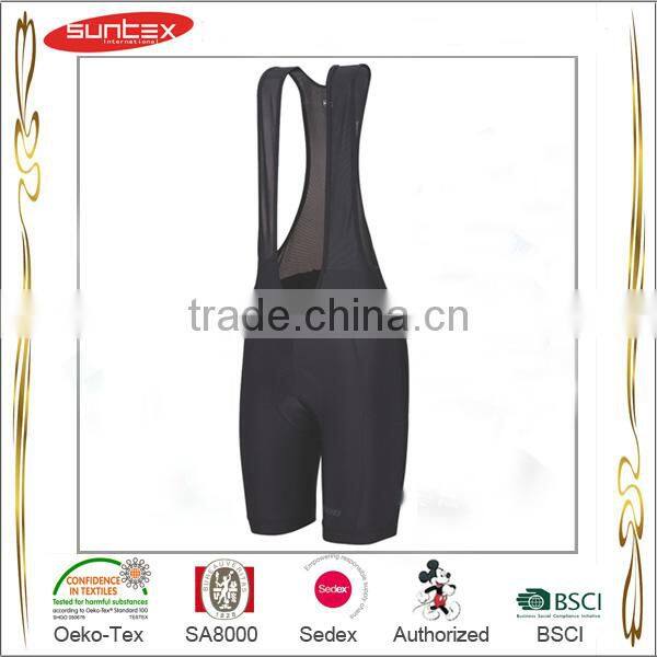 Suntex 2015 Breathable Custom Football Jersey Wholesale Football Shirt